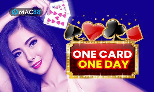 laser247,laser247 login,laser247.online,www.laser247.online,laser247.com whatsapp number,laser247 owner,laser247.com app download,http //laser247.com login,www laser247 com login,www laser247 com login password,laser247. com cricket,laser247 register,laser247 home,laser247, laser 247, laser247.com login id, laser247. com, laser 247 login, laser247.com login, laser247 com, laser 247.com login, laser book 247, welcome to laser 247, welcome to laser247, laser247 login, www.laser247.com login, www.laser247. com, laser 247 app, laser 247 login password, laser 247 com, laser 247 com login password, laser247 com app login, lazer247, lesar247, laser 247. com, laser247 com login, lazer 247, laser 247 net,laser247 | laser247 login | laser247.online | www.laser247.online | laser247.com whatsapp number | laser247 owner | laser247.com app download | http //laser247.com login | www laser247 com login | www laser247 com login password | laser247. com cricket | laser247 register | laser247 home