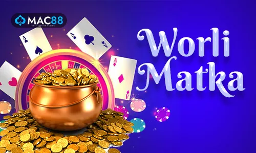 laser247,laser247 login,laser247.online,www.laser247.online,laser247.com whatsapp number,laser247 owner,laser247.com app download,http //laser247.com login,www laser247 com login,www laser247 com login password,laser247. com cricket,laser247 register,laser247 home,laser247, laser 247, laser247.com login id, laser247. com, laser 247 login, laser247.com login, laser247 com, laser 247.com login, laser book 247, welcome to laser 247, welcome to laser247, laser247 login, www.laser247.com login, www.laser247. com, laser 247 app, laser 247 login password, laser 247 com, laser 247 com login password, laser247 com app login, lazer247, lesar247, laser 247. com, laser247 com login, lazer 247, laser 247 net,laser247 | laser247 login | laser247.online | www.laser247.online | laser247.com whatsapp number | laser247 owner | laser247.com app download | http //laser247.com login | www laser247 com login | www laser247 com login password | laser247. com cricket | laser247 register | laser247 home